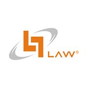 Liêm Trinh Law